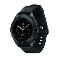 Samsung Galaxy Watch R810 42mm Midnight Black